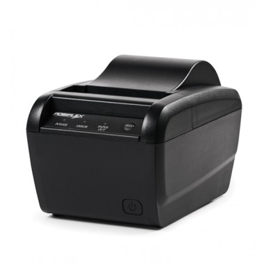 Чековый принтер Posiflex Aura-6900